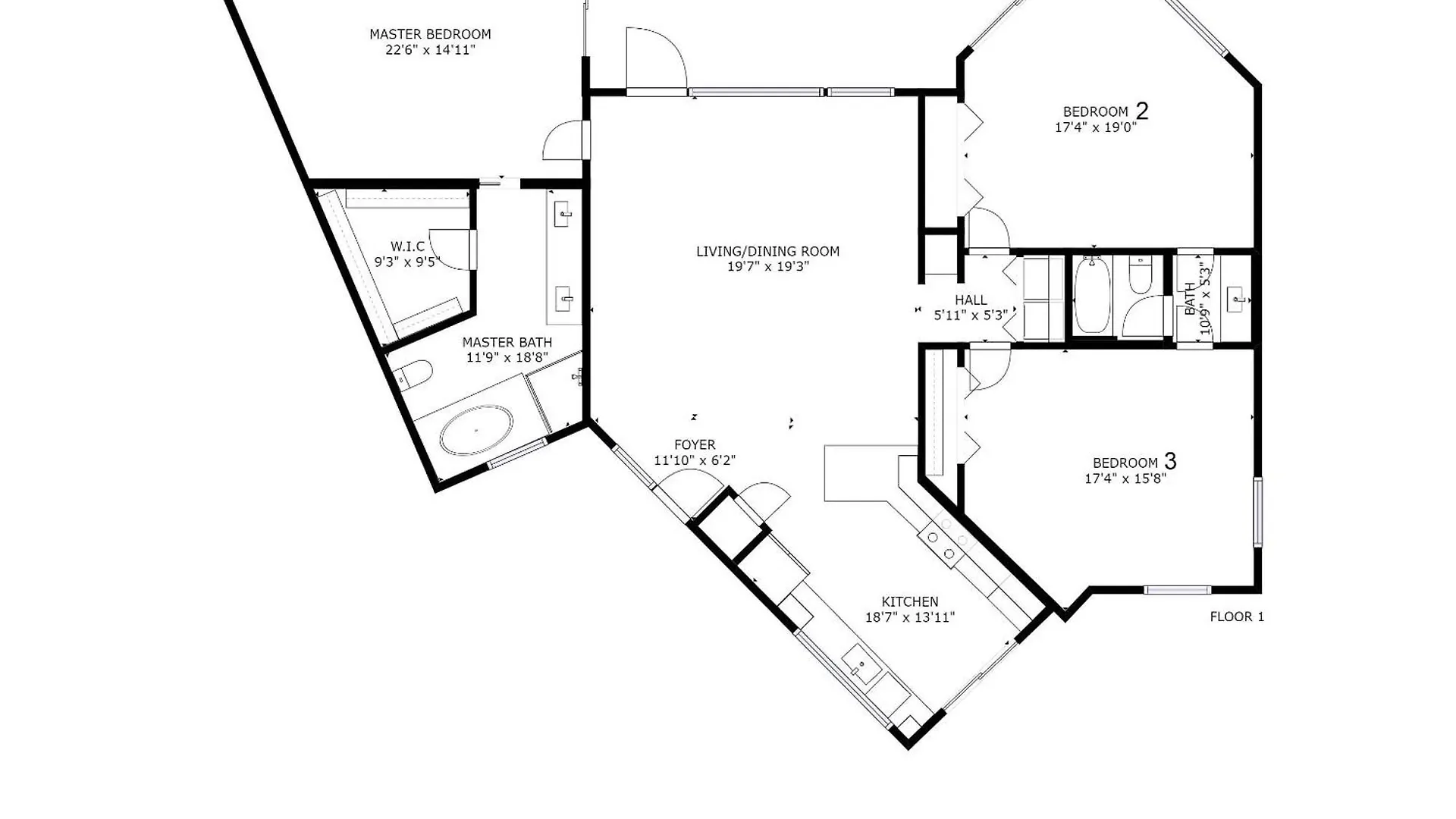 Ivory Buyout By Avantstay Two Home Buyout Near Old Town W Large Patio Scottsdale Сasa de vacaciones