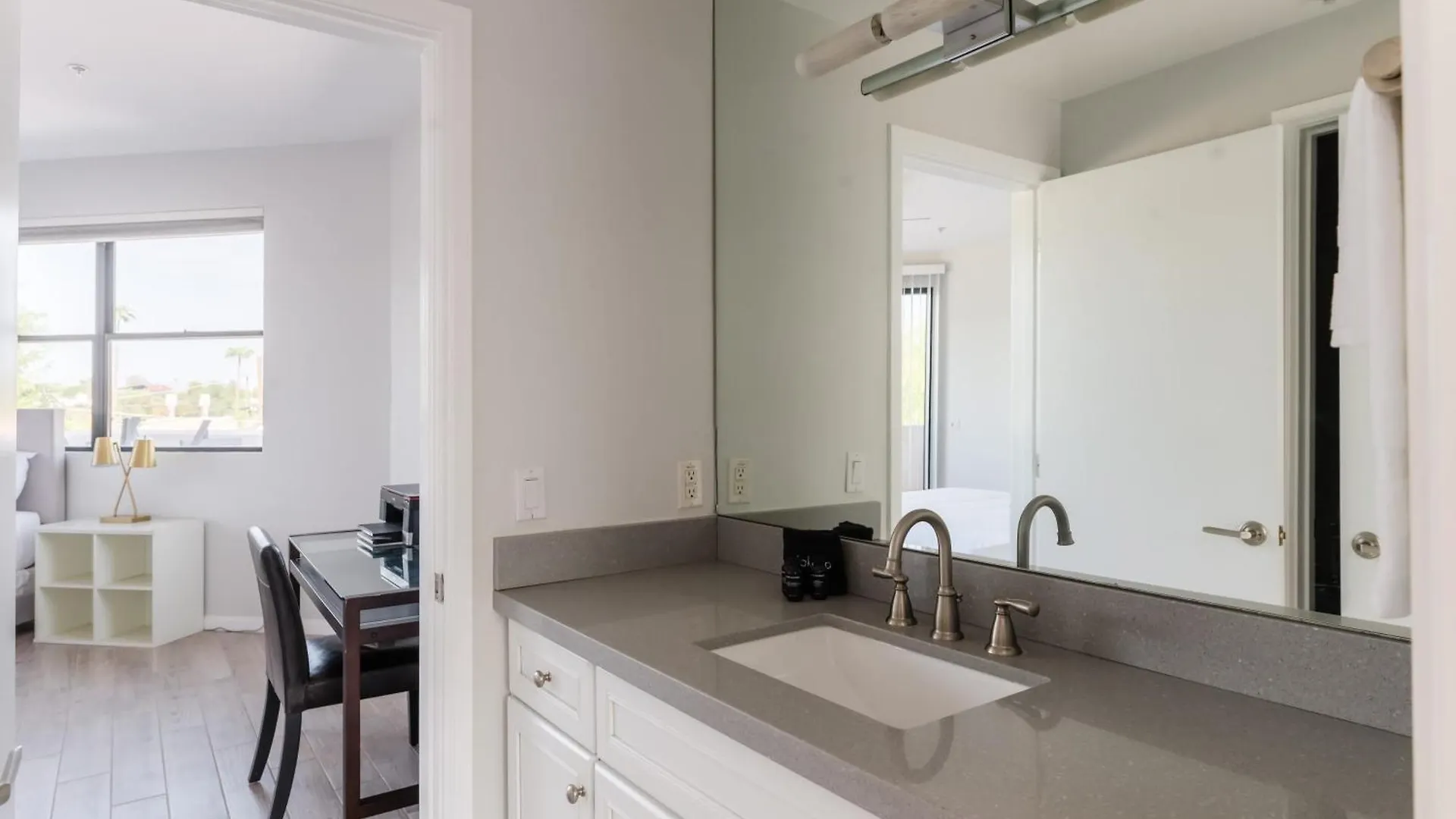 Сasa de vacaciones Ivory Buyout By Avantstay Two Home Buyout Near Old Town W Large Patio Scottsdale Estados Unidos