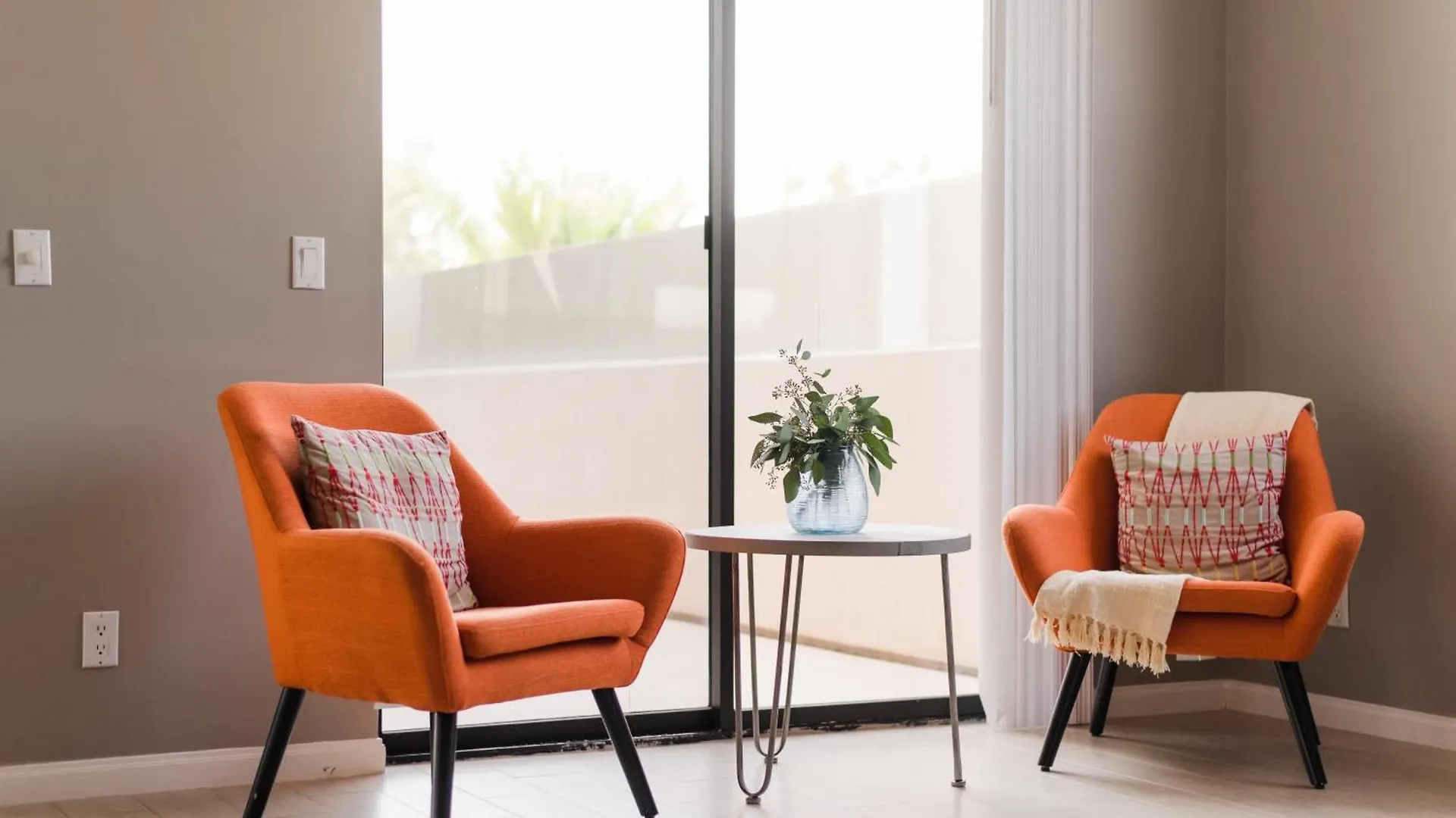 Ivory Buyout By Avantstay Two Home Buyout Near Old Town W Large Patio Scottsdale Сasa de vacaciones