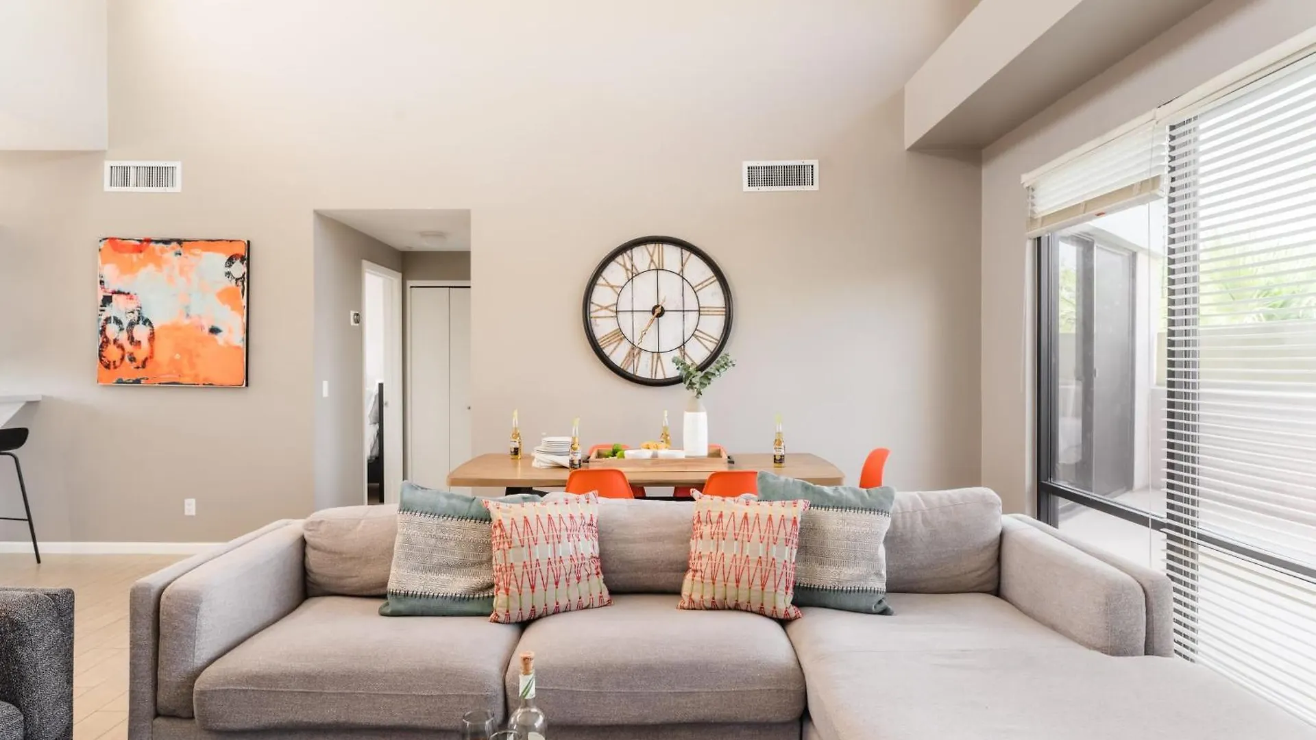 Ivory Buyout By Avantstay Two Home Buyout Near Old Town W Large Patio Scottsdale Estados Unidos