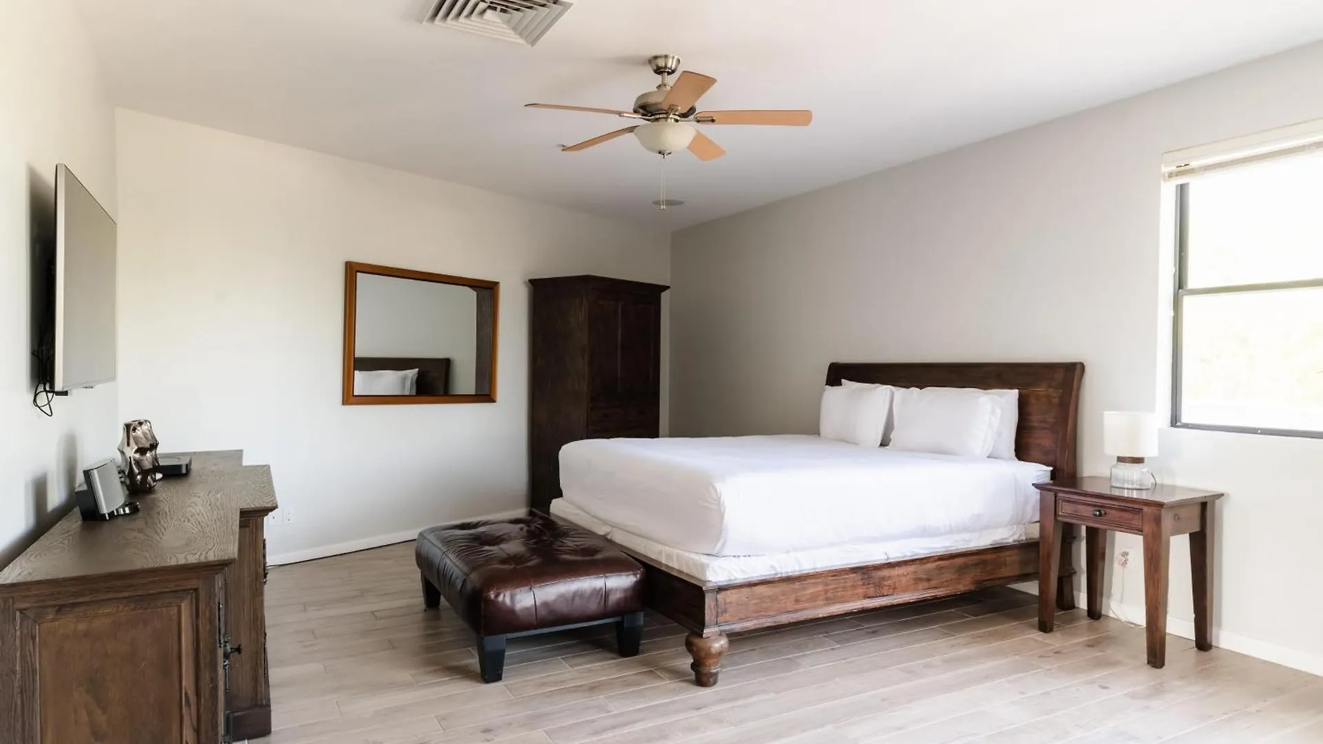 Ivory Buyout By Avantstay Two Home Buyout Near Old Town W Large Patio Scottsdale