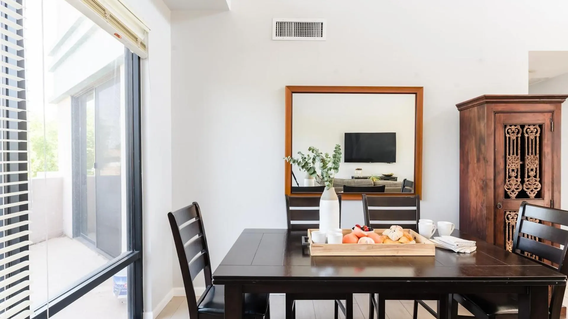 Ivory Buyout By Avantstay Two Home Buyout Near Old Town W Large Patio Scottsdale 0*,  Estados Unidos