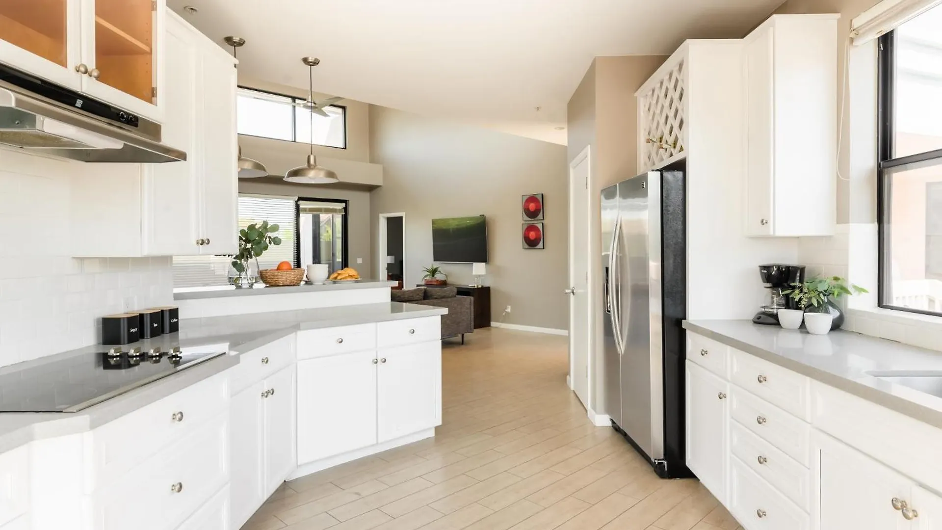 Ivory Buyout By Avantstay Two Home Buyout Near Old Town W Large Patio Scottsdale