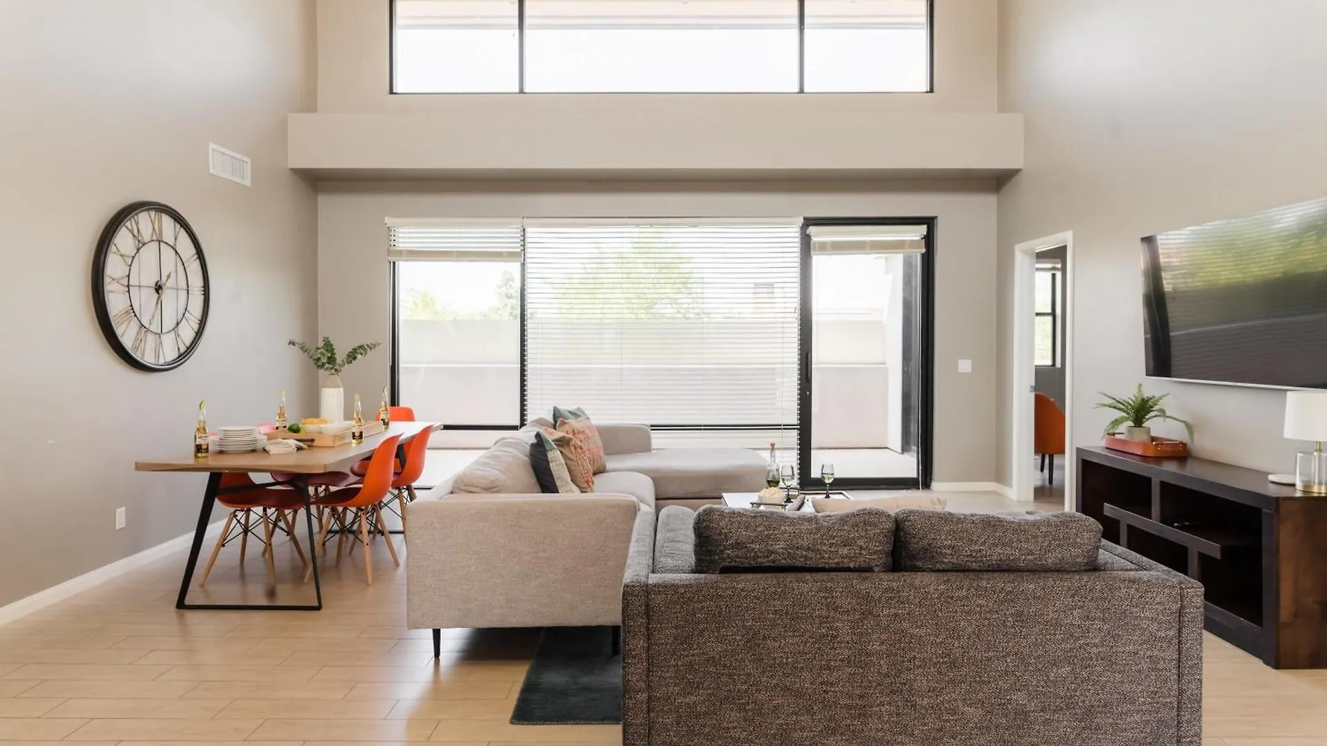 Ivory Buyout By Avantstay Two Home Buyout Near Old Town W Large Patio Scottsdale