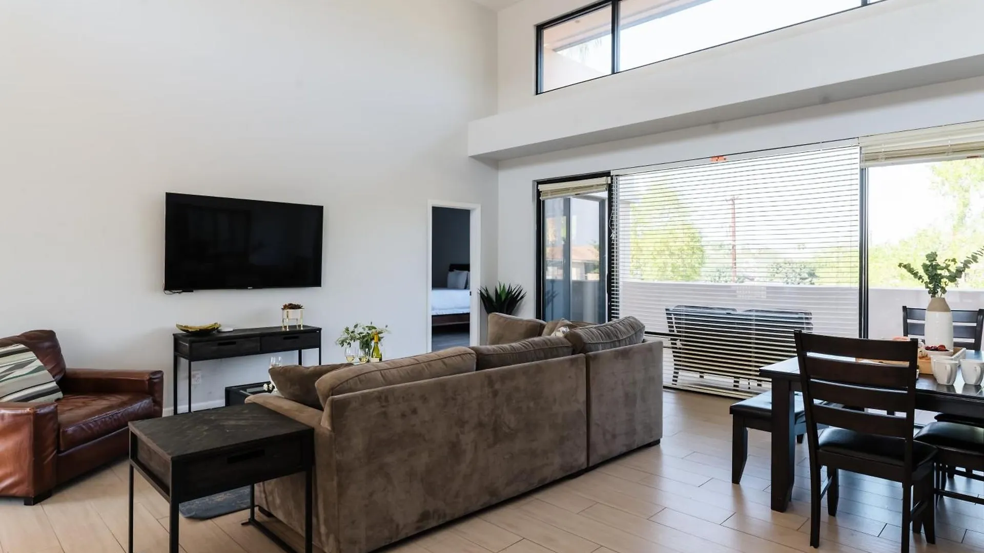 Сasa de vacaciones Ivory Buyout By Avantstay Two Home Buyout Near Old Town W Large Patio Scottsdale